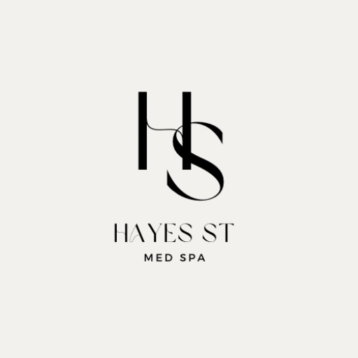 Hayes St Medspa